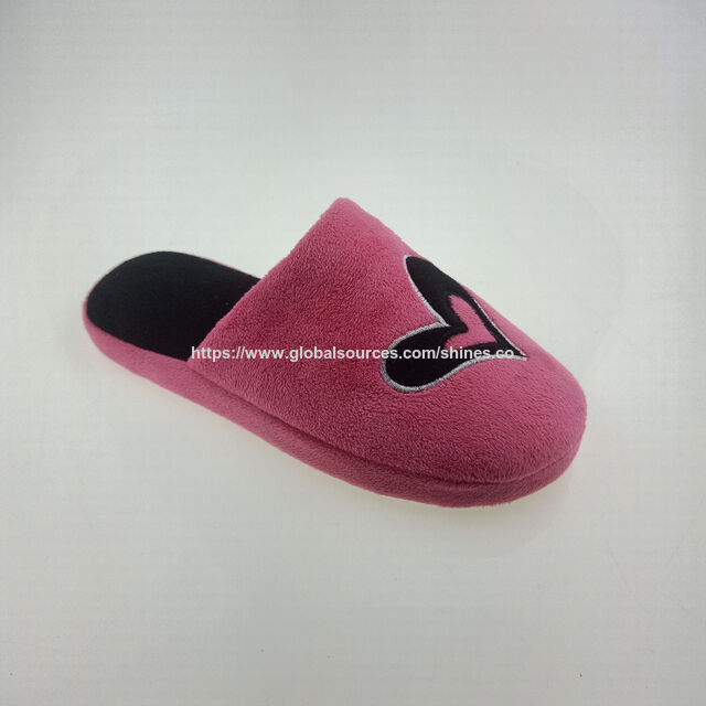 indoor chappals online