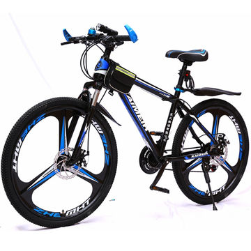 26 mtb cycle price