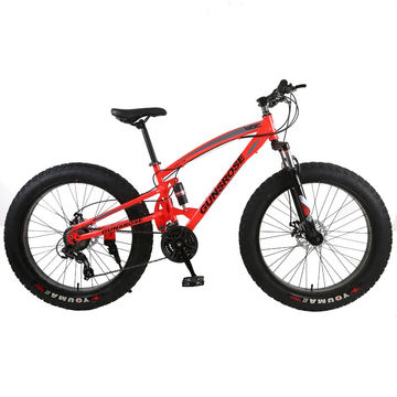 6061 aluminum bike frame price