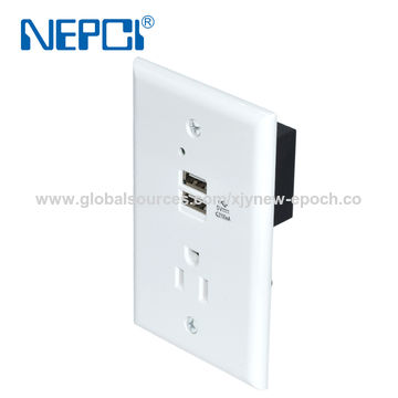 https://p.globalsources.com/IMAGES/PDT/B1176354093/USB-power-socket.jpg