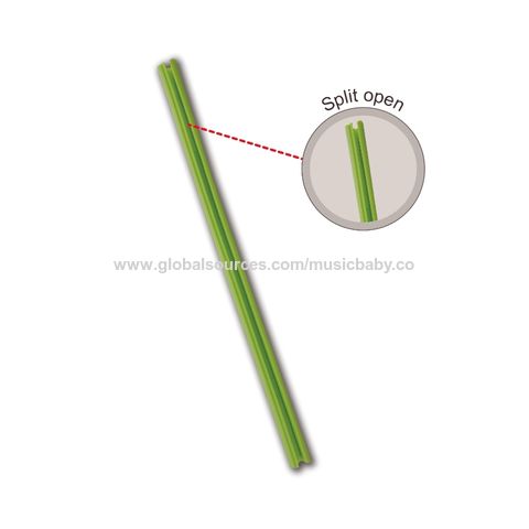 Wholesale drinking straw cover for Bars and Restaurants 