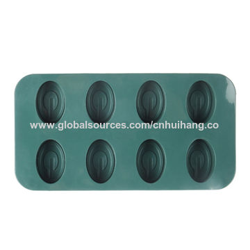 https://p.globalsources.com/IMAGES/PDT/B1176363776/Ice-Cube-Tray.jpg