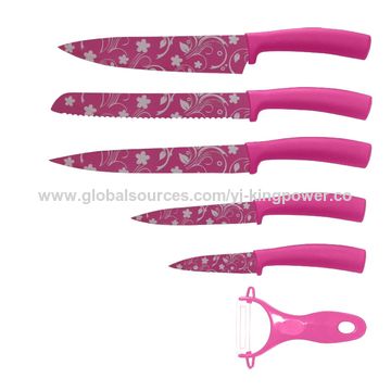 https://p.globalsources.com/IMAGES/PDT/B1176364804/floral-kitchen-knife-set.jpg