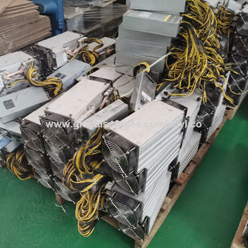 Crypto mining equipment for sale bitcoin gold coin news