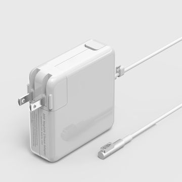 Chargeur Apple Pour Macbook 18.5V / 4.6A