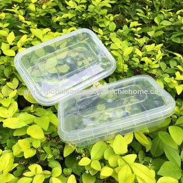 https://p.globalsources.com/IMAGES/PDT/B1176381098/tamper-plastic-container-plastic-box-disposable.jpg