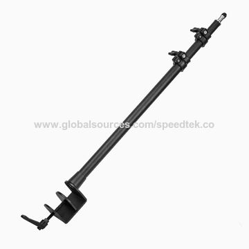 دعم طاولة سطح المكتب for sale at factory direct price