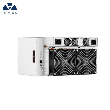 antminer s17 bitmain