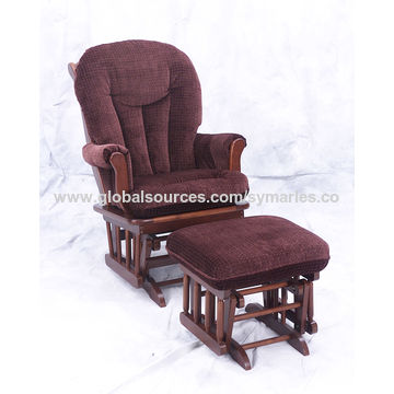 marles chair glider