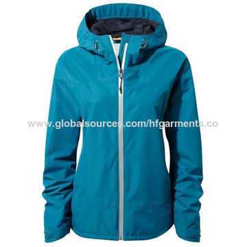 Women's Winter Coats Water Resistant Ski Snow Jacket Warm Fleece Parka –  MAGCOMSEN