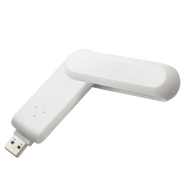 EDUP 300Mbps USB2.0 WiFi répéteur for sale at factory direct price