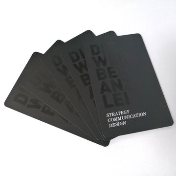 OEM Factory Custom Printed Golf Membership Card - China Plastic Card,  Magnetic Stripe Card