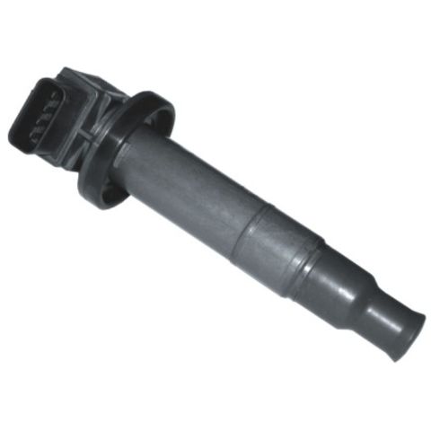 Rail Coils - Explore China Wholesale Rail Coils and Ignition Coil ...