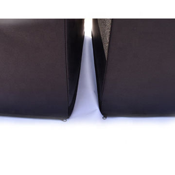 Buy Wholesale China Gymnastics Stair Step Incline Mat Folding Wedge ...