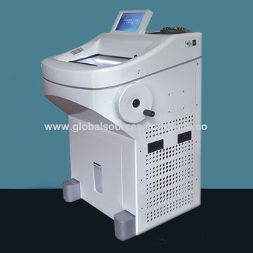 ChinaFull Automatic, New Functions, High Quality Histology Cryostat ...