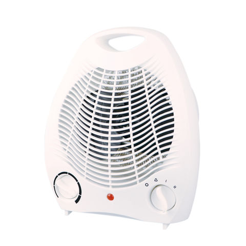 Buy Wholesale China Fan Heater, Free 3 Styles Of Wind For Selection & Fan  Heater at USD 4.43