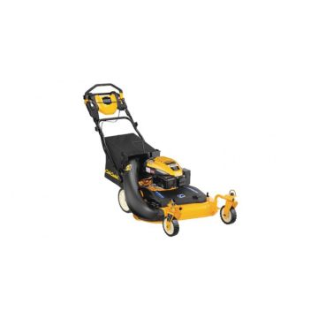 Cub cadet cc600 outlet craigslist