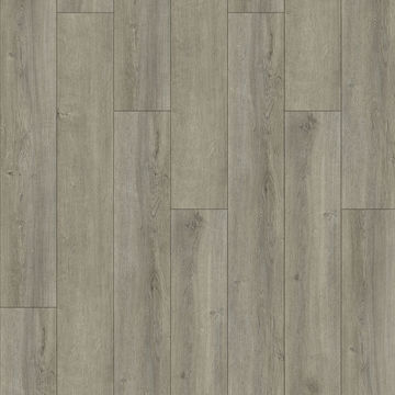 Waterproof Lvp Lvt Interlocking Vinyl Plank Spc Flooring - China Spc