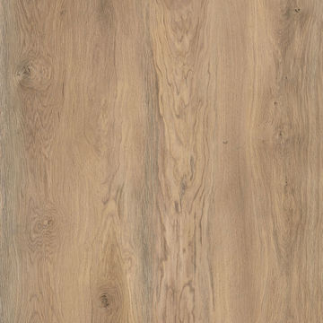 Pvc floor Wood texture SPC Flooring Vinyl floor tile rigid core click spc  floor, spc flooring vinyl floor wood texture - Buy China SPC flooring vinyl  floor tile on Globalsources.com