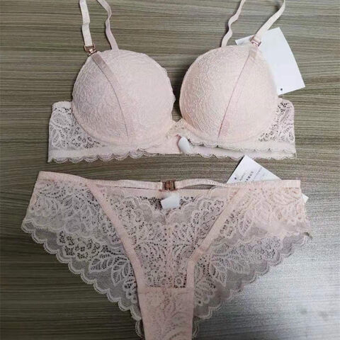 Interior Femenina Tipos De Ligueros Para Mujer Compre Lencería