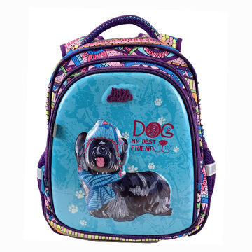 https://p.globalsources.com/IMAGES/PDT/B1176441016/KIds-Student-Large-Capacity-Backpack.jpg