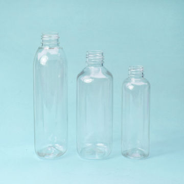 Buy Wholesale China Clear Plastic Bottles For Liquid Hand Wash 100ml ...