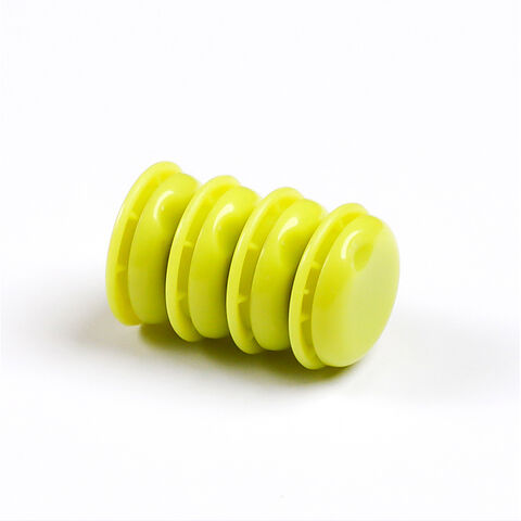 Magnetische Startnummern-Halterungen für Rennen - Marathon-Startnummern-Magnete