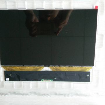 used grayscale lcd panel factory