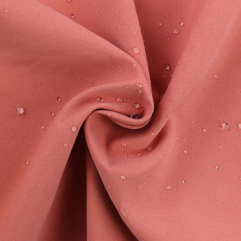 100% Polyester Brushed Peach Skin Microfiber Fabric for Garment - China  Garment Fabric and Microfiber Fabric price