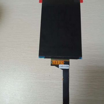 used grayscale lcd panel for sale