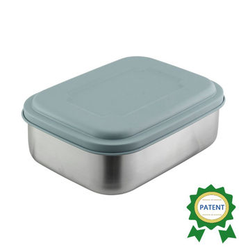 https://p.globalsources.com/IMAGES/PDT/B1176454661/Stainless-steel-lunch-box.jpg