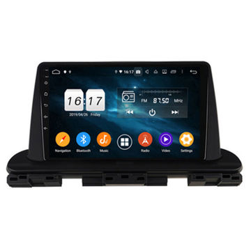 pint Hoe dan ook Abstractie Buy Wholesale China Px5 Android 10.0 Os Car Multimedia Radio For Kia Seltos  2019-2020 With Carplay Android Auto Dab Usb & Android Car Stereo For Seltos  at USD 200 | Global Sources