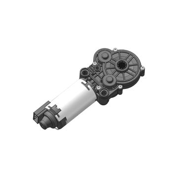MOTO STATOR ALTERNATEUR YAMAHA 600 XJ6 - E0-1627F - GPA MOTO