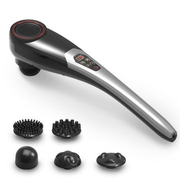 Bulk Buy China Wholesale Wireless Relax Massage Tool Electrical Vibrator Handheld Body Massage Stick Hammer $14 from Zhejiang Ekang Intelligent Technology Co., Ltd | Globalsources.com Bulk Buy China Wholesale Wireless Relax Massage Tool Electrical Vibrator Handheld Body Massage Stick Hammer $14 from Zhejiang Ekang Intelligent Technology Co., Ltd | Globalsources.com