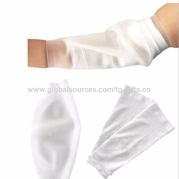 https://p.globalsources.com/IMAGES/PDT/B1176489371/Waterproof-PICC-Line-Shower-Cover-for-Chemotherapy.jpg