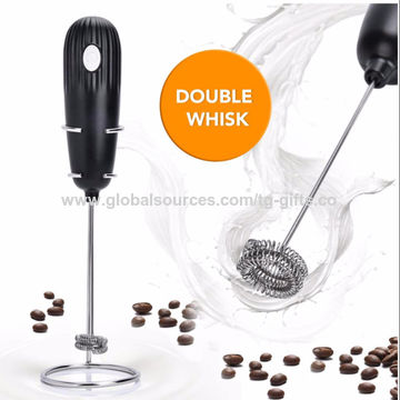 https://p.globalsources.com/IMAGES/PDT/B1176489388/Hand-Hold-Wireless-Battery-Operated-Milk-Frother.jpg