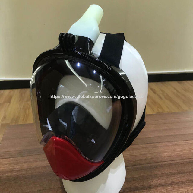 جهاز تنفس صناعي للعناية المركزة، حل جهاز التنفس الصناعي للكورونا باستخدام أقنعة الغطس for sale at factory direct price