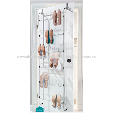 space saving boot storage