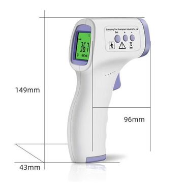 https://p.globalsources.com/IMAGES/PDT/B1176509427/latest-model-medical-infrared-thermometer.jpg