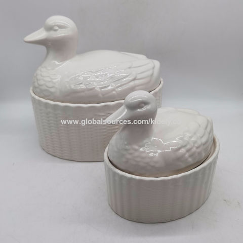 Buy Wholesale China Dinnerware Set, Porcelain Dinnerware Sets