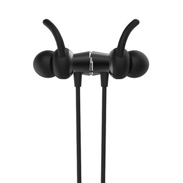 Deep Bass Bluetooth Earphone 