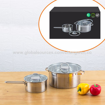 Cookware Set Company, Chinese Cooking Tools