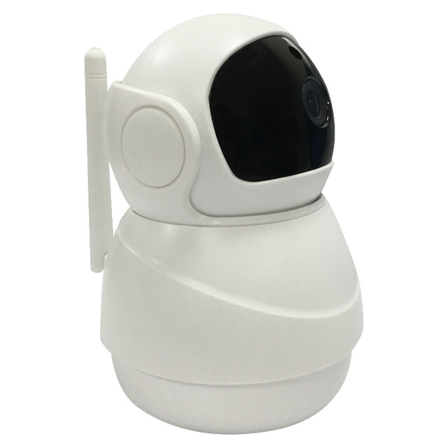 كاميرا واي فاي 1080P لأمن المنزل for sale at factory direct price
