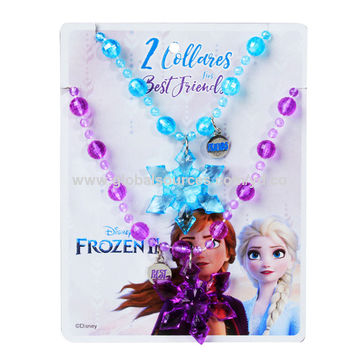 Buy Wholesale Hong Kong SAR Girl Kids 