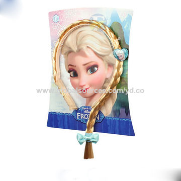 Gadgets Frozen Elsa 