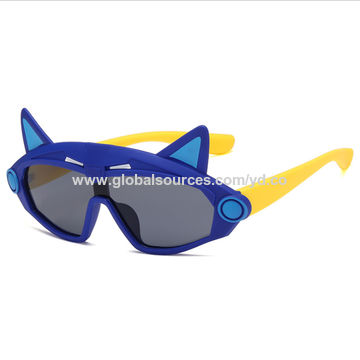 ultraviolet glasses price