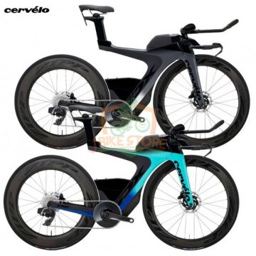 Cervelo tri bike for sale hot sale