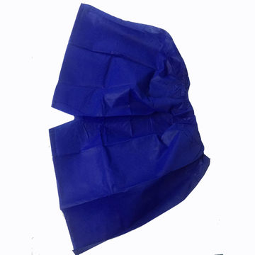 SBPP Hygienic Non Woven Disposable Underwear - China Nonwoven Underwear and Disposable  Briefs price