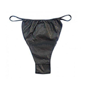 https://p.globalsources.com/IMAGES/PDT/B1176560007/disposable-Nonwoven-Panties-disposable-underwear.jpg