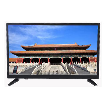 Misbruik Motivatie Verwarren Buy Wholesale China Cheaper Full Hd Smart Tv 32 39 40 42 46 Inch Led Tv  Television Smart Tv & Cheaper Full Hd Smart Tv 32 39 40 42 46 Inch Led T at  USD 84 | Global Sources